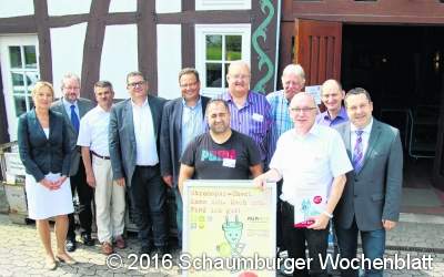 Kostenlose Energiesparberatung