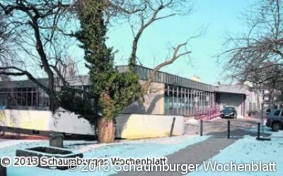 Die WGN-Fraktion verlässt demonstrativ Stadtratssitzung