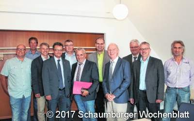 Initiative soll Hausärzte für Region gewinnen