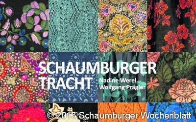 Die Details sind das Highlight