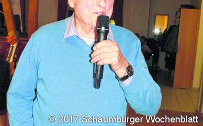 Auch der Weihnachtsmann geht in den Ruhestand