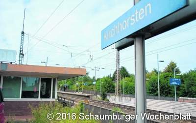 Das Neue Jahr darf ruhiger werden