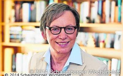 Ist das neue Rentenpaket hilfreich oder belastend?