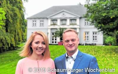 Aufsichtsrat bestätigt KurT-Geschäftsführung