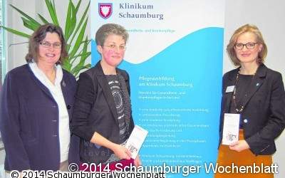 Einmalig in der Region