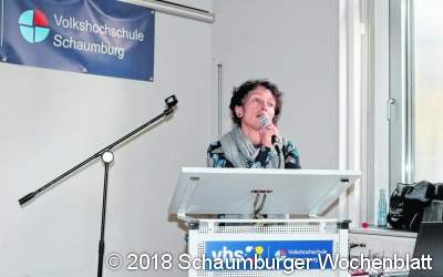 Judenfeindlichkeit ist immer noch zu spüren