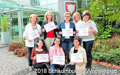 Integration durch eine Begegnung auf Augenhöhe