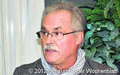 An der Standortfrage scheiden sich die Geister