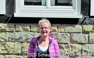 Wirtschaftsminister Althusmann zeichnet das Tourismusmarketing mit Qualitätssiegel aus