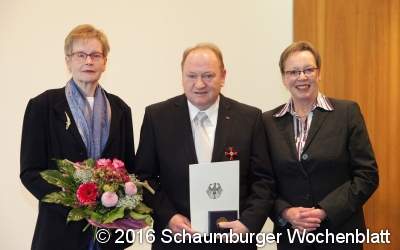 Motor für die Suchtselbsthilfe