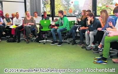 Initiative kündigt Demo an