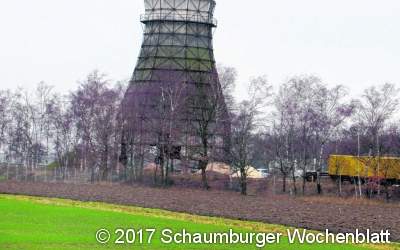 Gelsenkirchener Unternehmen ist im Flöz 3 auf der Suche nach Gasvorkommen