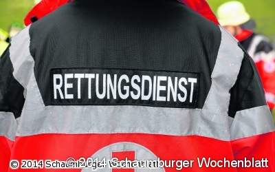 Die Einsätze werden teurer