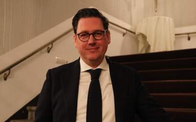 Belastung für Kitas und Schulen