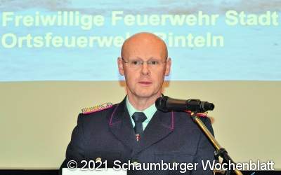 Kameradschaftspflege
ist in der Pandemie schwer