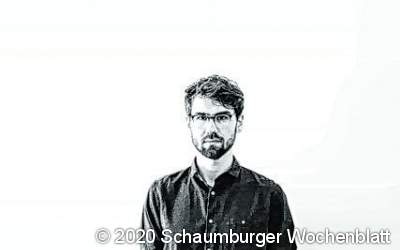 Zurück in der Heimat