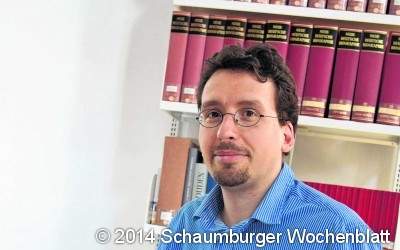 Aufruf an die Lemgoer