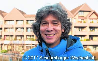 Spende für Spiele