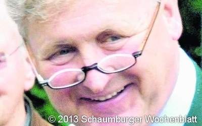 Lesung von Erotik und Mausefallen