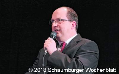 Ärger mit der Düngeverordnung