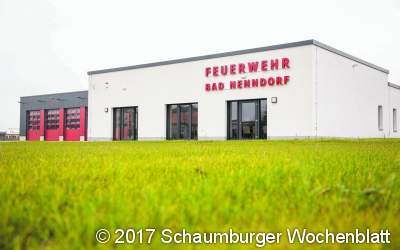 Zwischen Freudentaumel und Enttäuschung