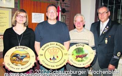 Thomas Hävemeier ist der 