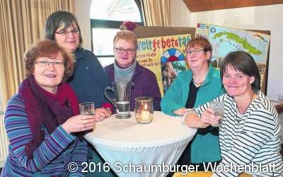 Kuba im Wandel