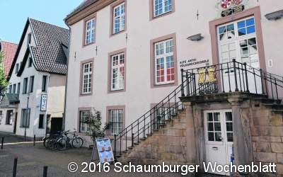 Suche nach Hotelbetten