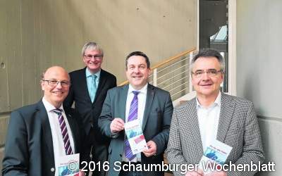 Viele Arbeitsplätze gerettet