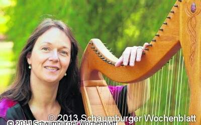 Der Königsweg im Märchen