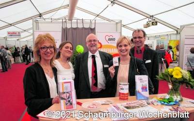 Einnahmeverluste von bis zu 30 Prozent
