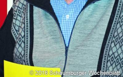 Reha-Maßnahmen auch für Nichtmitglieder