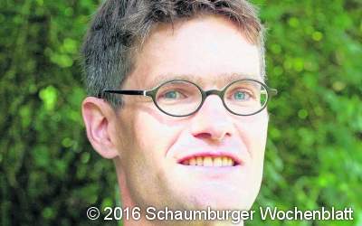 Ring-Vorlesung