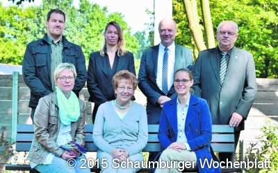 Der Tod darf viele Farben haben