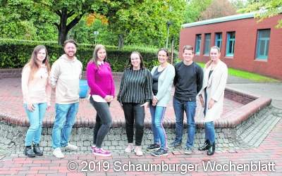 Kooperation jetzt offiziell besiegelt