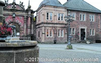 Kulturausschuss zweifelt an Bückeburger Mitgliedschaft im Tourismusverband