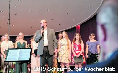 Von kunstseidenen Mädchen