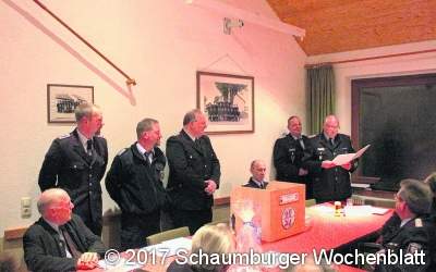 Brandschutz auf höchstem Niveau