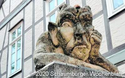 Ein Besuch in Celle lohnt sich...