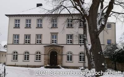 Weitere
Erkenntnisse nötig