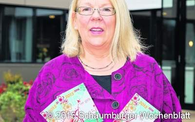 Kalender 