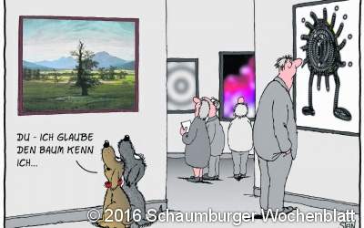 Letzte Chance