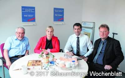 Das Wohnen wird bald unbezahlbar