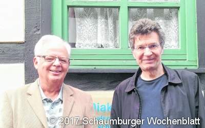 Steigende Altersarmut bei 