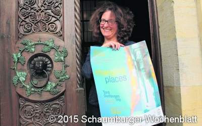 Jazz in Konzert und Gottesdienst