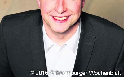 Mit Pauken und Trompeten