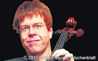 Ein Abend rund um Mozart