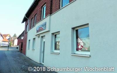 Rund eine Million Euro für neue Vorhaben