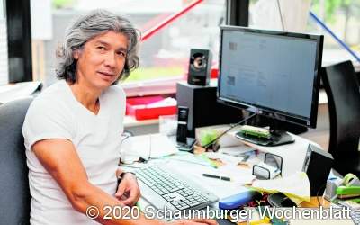 Sommerferien können kommen