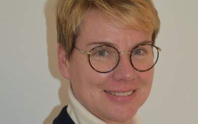 Bürgermeisterin musste allerhand Probleme lösen